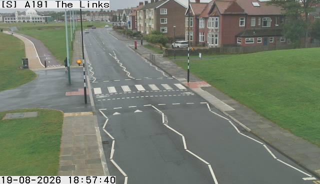 a193-a1148-monkseaton-dr-1787166032.jpg