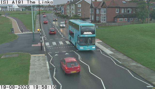 a193-a1148-monkseaton-dr-1787169643.jpg