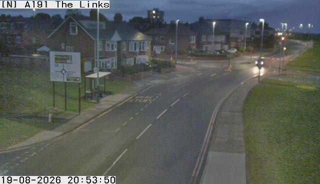 a193-a1148-monkseaton-dr-1787173244.jpg