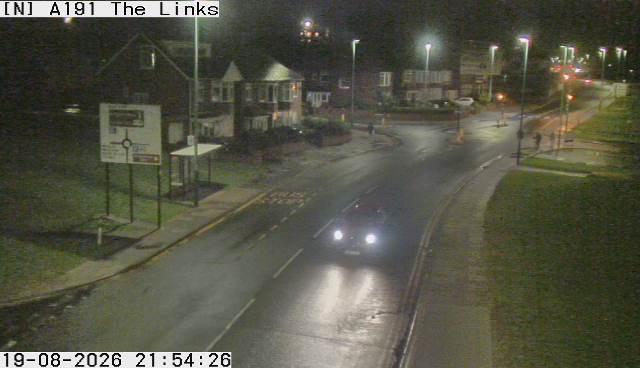a193-a1148-monkseaton-dr-1787176835.jpg