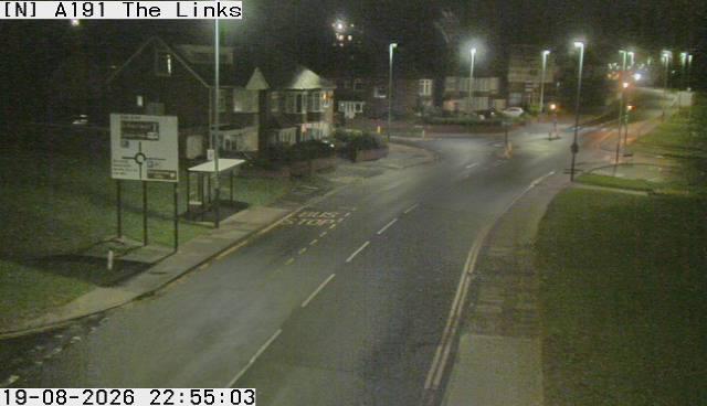 a193-a1148-monkseaton-dr-1787180447.jpg