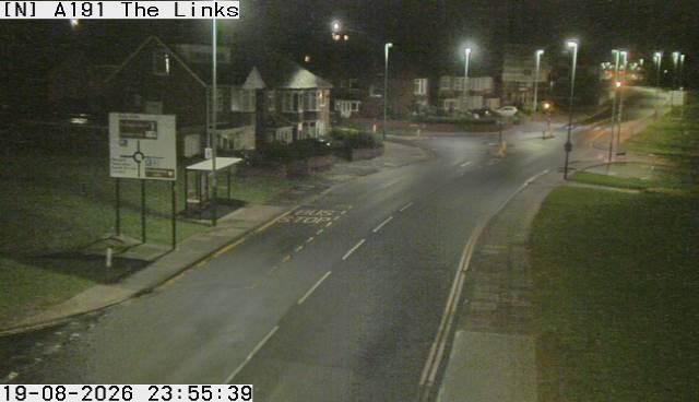 a193-a1148-monkseaton-dr-1787184051.jpg