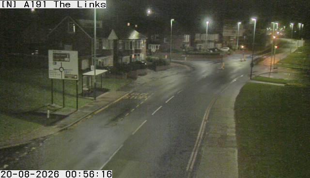 a193-a1148-monkseaton-dr-1787187645.jpg