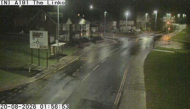 a193-a1148-monkseaton-dr-1787191246.jpg
