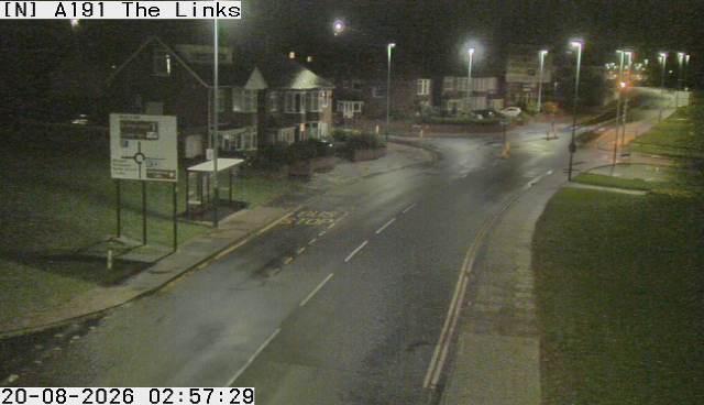 a193-a1148-monkseaton-dr-1787194850.jpg