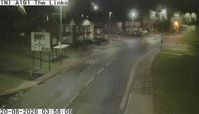 a193-a1148-monkseaton-dr-1787198434.jpg