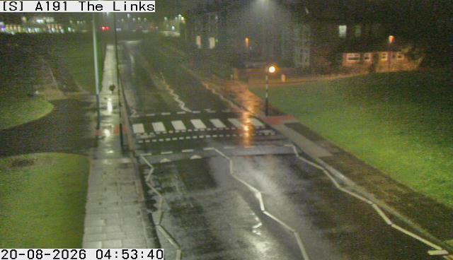 a193-a1148-monkseaton-dr-1787202054.jpg