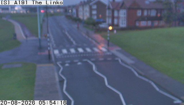 a193-a1148-monkseaton-dr-1787205642.jpg