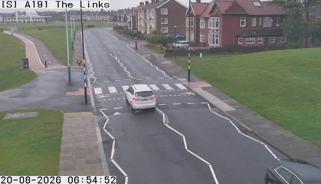 a193-a1148-monkseaton-dr-1787209256.jpg