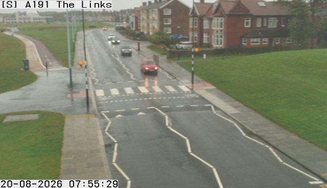 a193-a1148-monkseaton-dr-1787212844.jpg