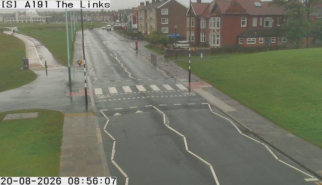 a193-a1148-monkseaton-dr-1787216449.jpg