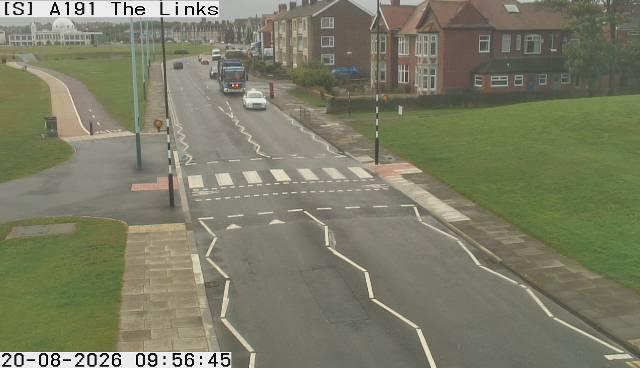 a193-a1148-monkseaton-dr-1787220049.jpg