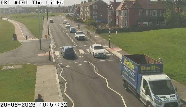 a193-a1148-monkseaton-dr-1787223643.jpg