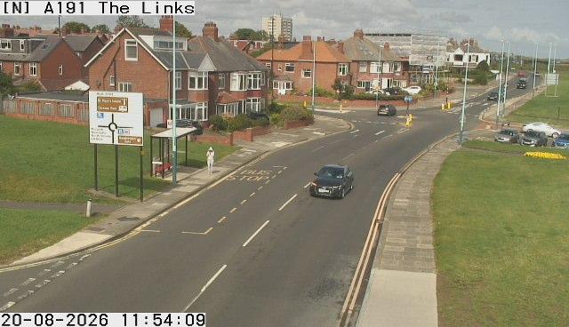 a193-a1148-monkseaton-dr-1787227247.jpg