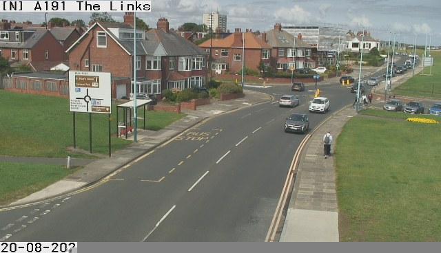 a193-a1148-monkseaton-dr-1787230848.jpg