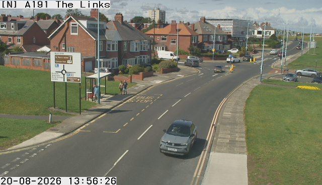 a193-a1148-monkseaton-dr-1787234452.jpg