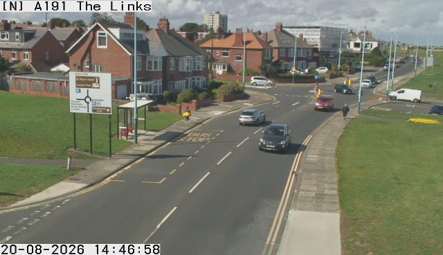 a193-a1148-monkseaton-dr-1787238067.jpg
