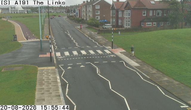 a193-a1148-monkseaton-dr-1787241770.jpg