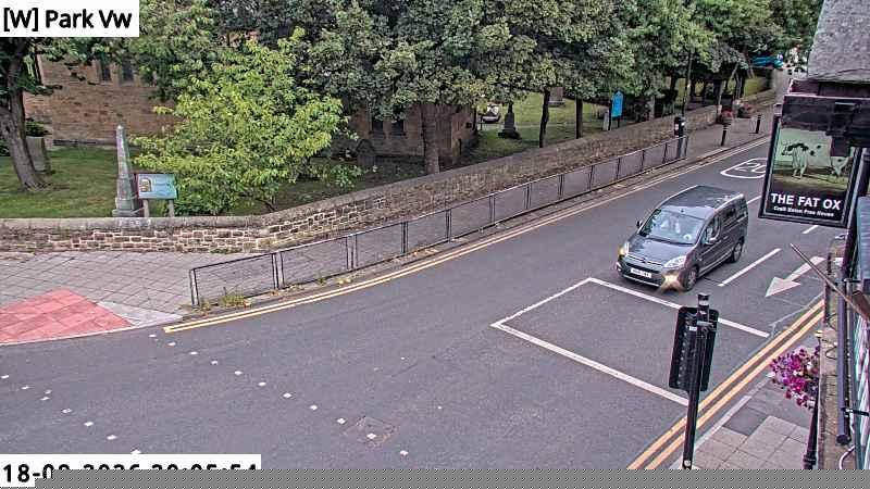 a193-park-vw-1787083982.jpg