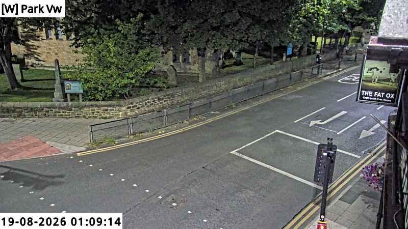 a193-park-vw-1787101990.jpg