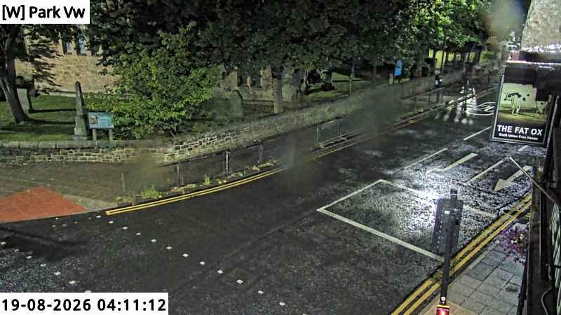 a193-park-vw-1787112882.jpg