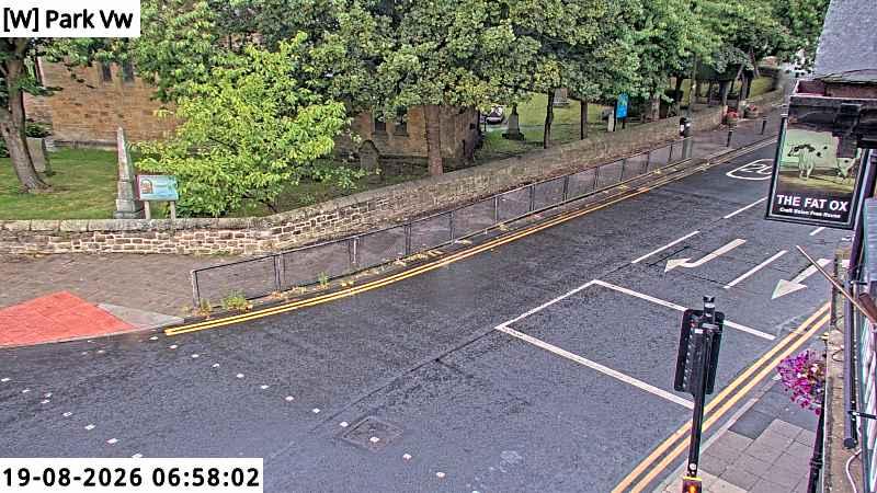 a193-park-vw-1787122836.jpg