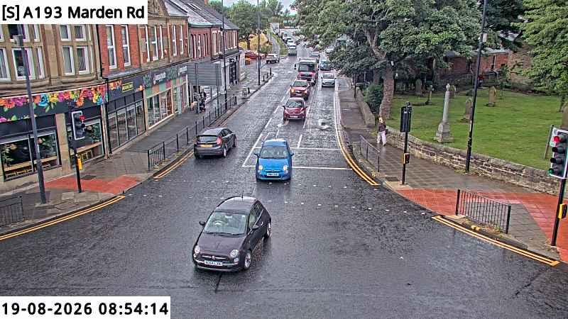 a193-park-vw-1787130044.jpg