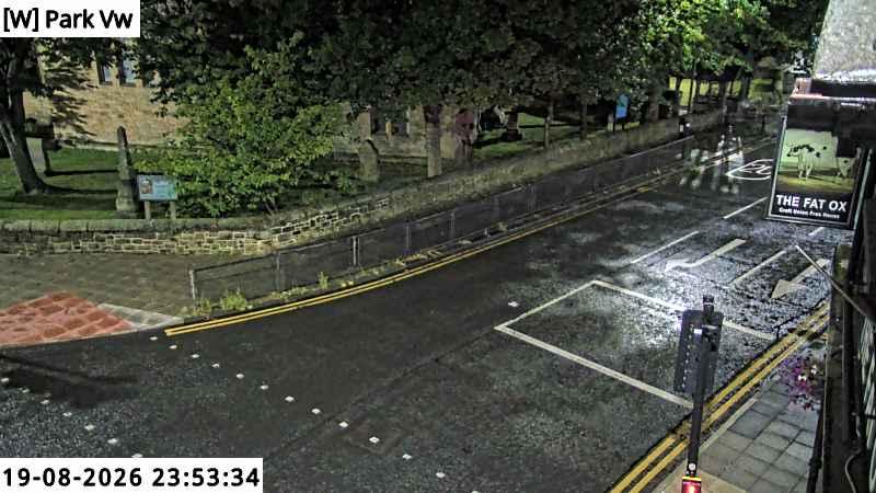 a193-park-vw-1787184051.jpg
