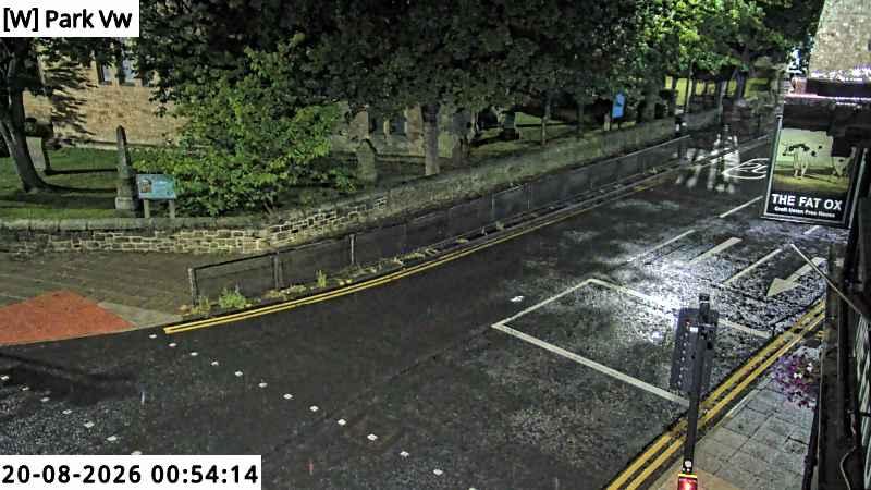 a193-park-vw-1787187645.jpg