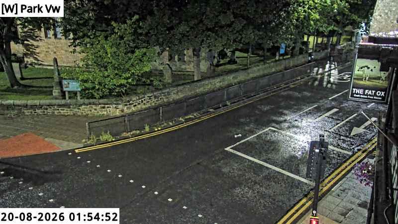 a193-park-vw-1787191246.jpg