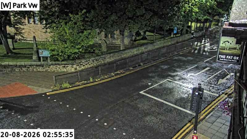 a193-park-vw-1787194851.jpg
