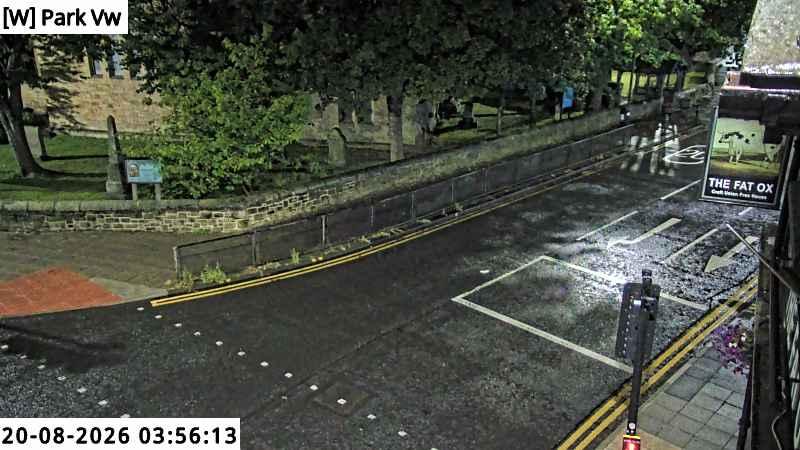 a193-park-vw-1787198435.jpg