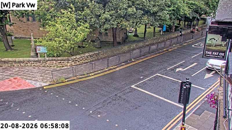 a193-park-vw-1787209256.jpg