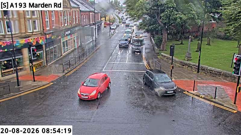 a193-park-vw-1787216449.jpg