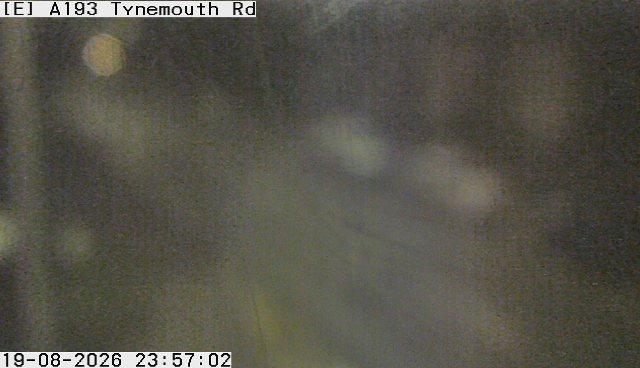 a193-stead-st-1787184051.jpg