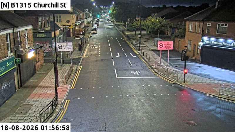 a193-b1315-churchill-st-1787018450.jpg