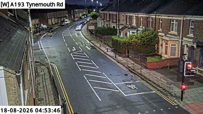 a193-b1315-churchill-st-1787029247.jpg