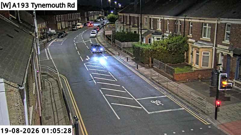 a193-b1315-churchill-st-1787101991.jpg