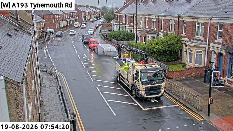a193-b1315-churchill-st-1787126447.jpg