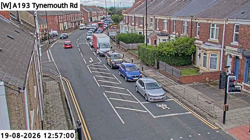a193-b1315-churchill-st-1787144443.jpg