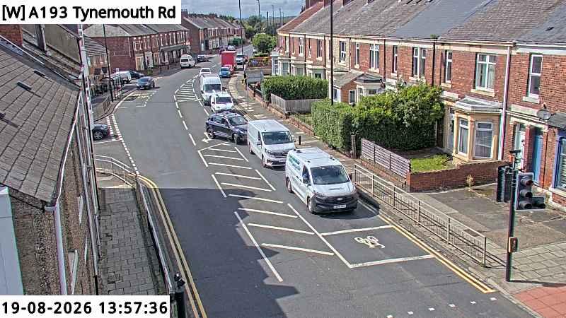 a193-b1315-churchill-st-1787148044.jpg