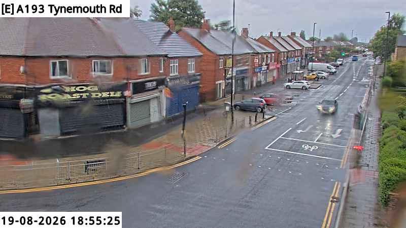 a193-b1315-churchill-st-1787166032.jpg