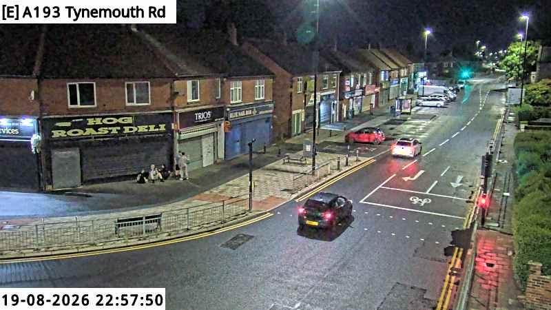 a193-b1315-churchill-st-1787180447.jpg