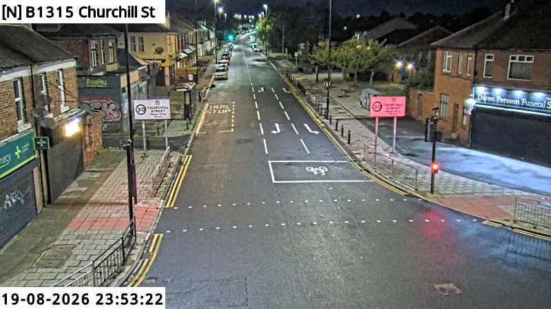 a193-b1315-churchill-st-1787184051.jpg