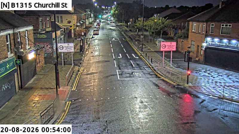 a193-b1315-churchill-st-1787187646.jpg