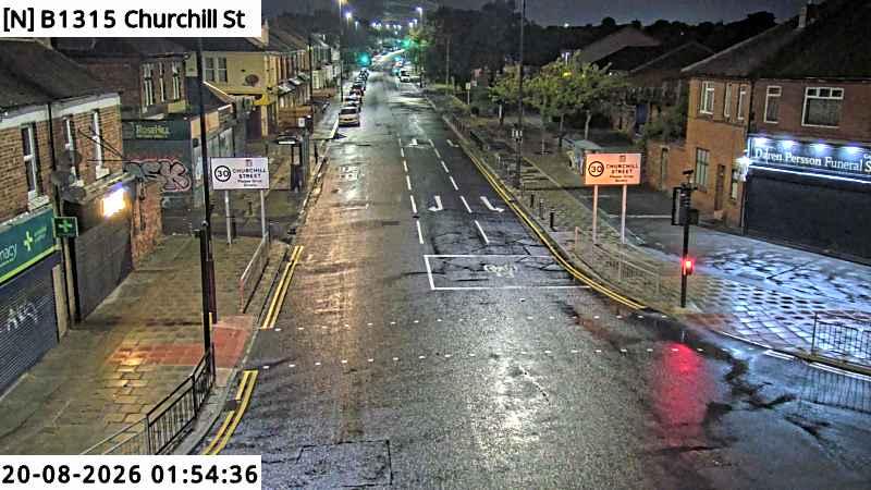 a193-b1315-churchill-st-1787191246.jpg