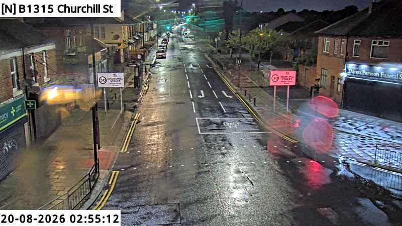 a193-b1315-churchill-st-1787194850.jpg