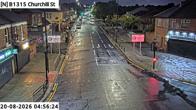 a193-b1315-churchill-st-1787202054.jpg