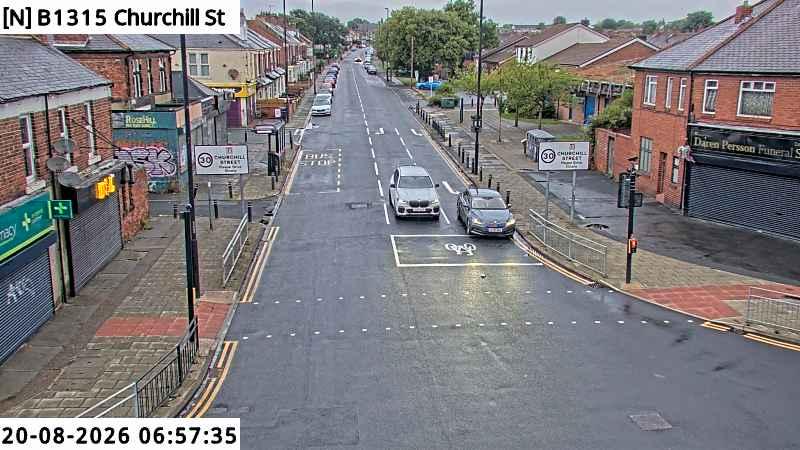 a193-b1315-churchill-st-1787209256.jpg