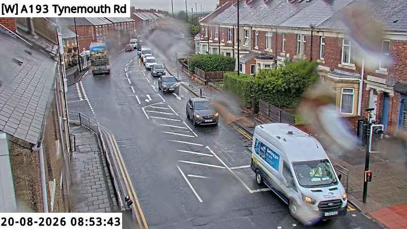 a193-b1315-churchill-st-1787216449.jpg